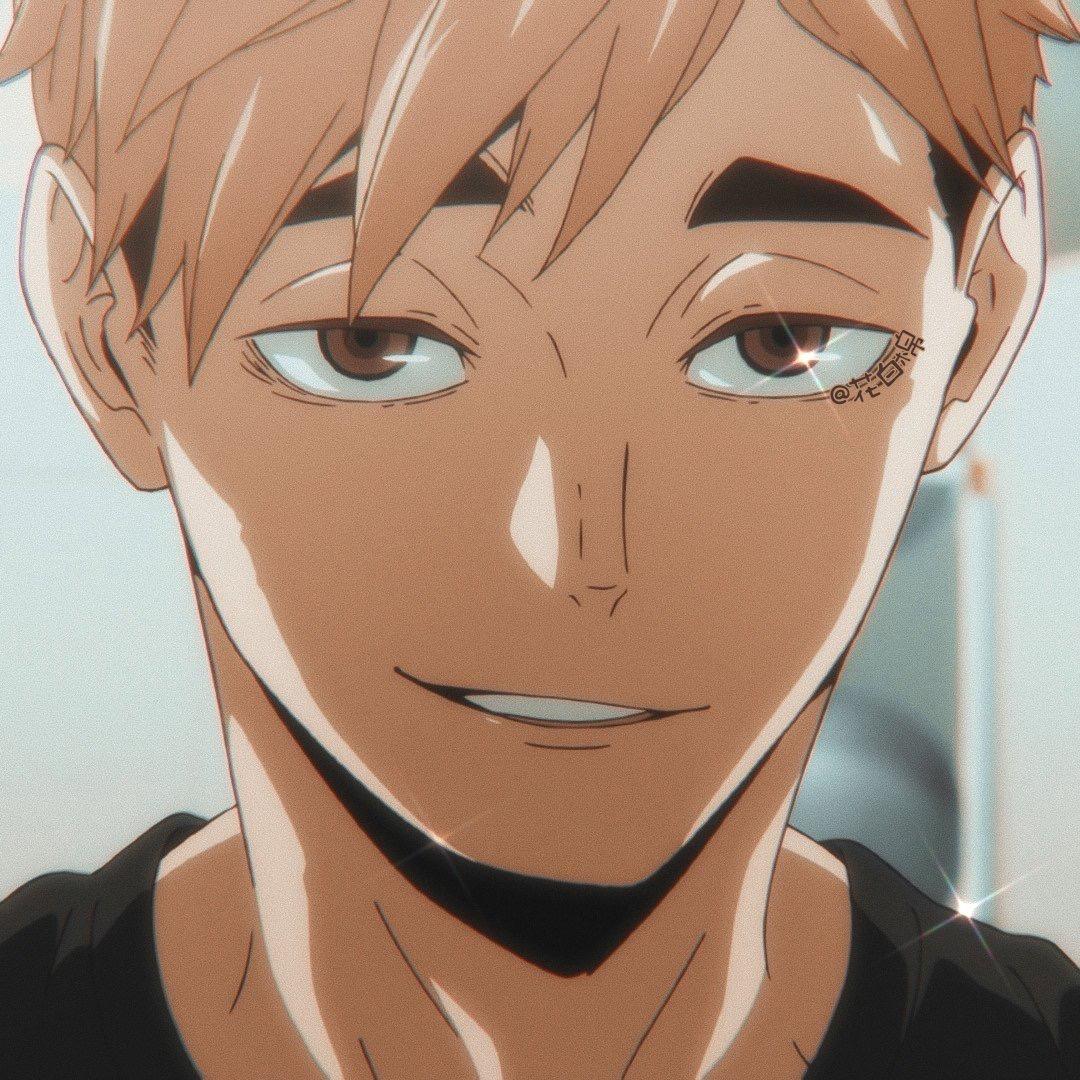 玄清小说帝