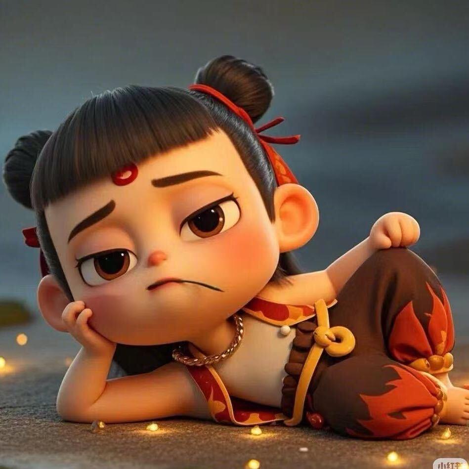 捌月