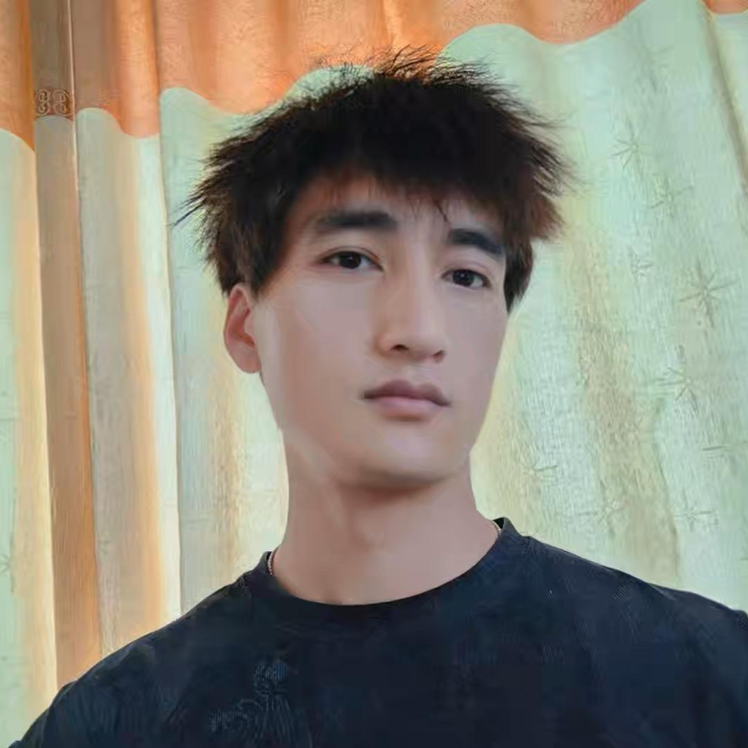 洋洋农产品