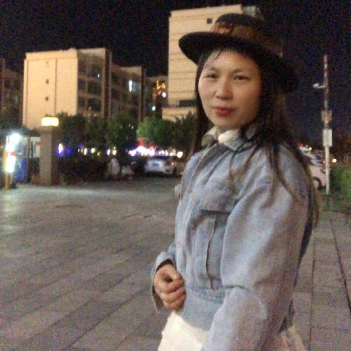 Mcl用户4871156812864琳林
