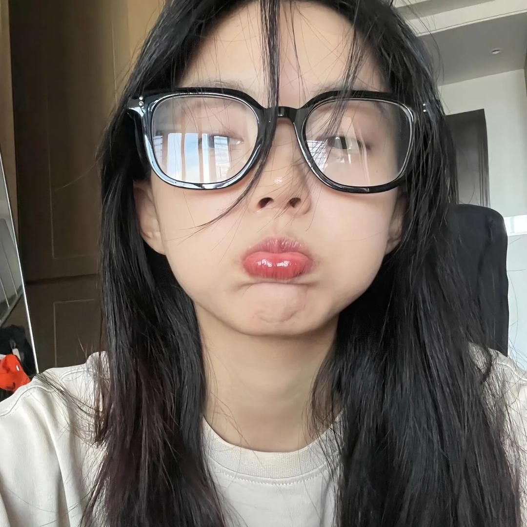 蜡笔小鱼-