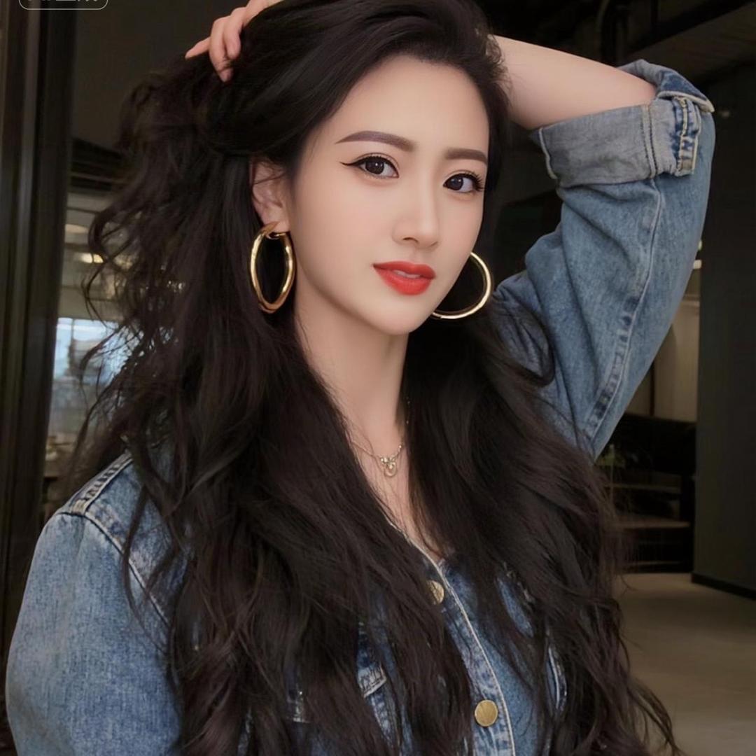 冰心🥃