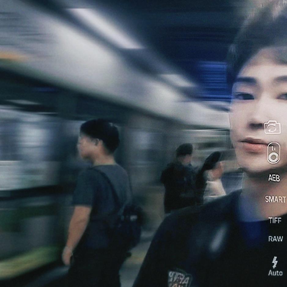 小贺🎱