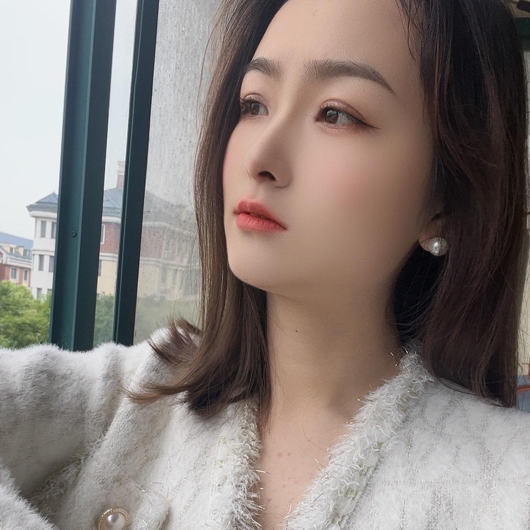 阿丁