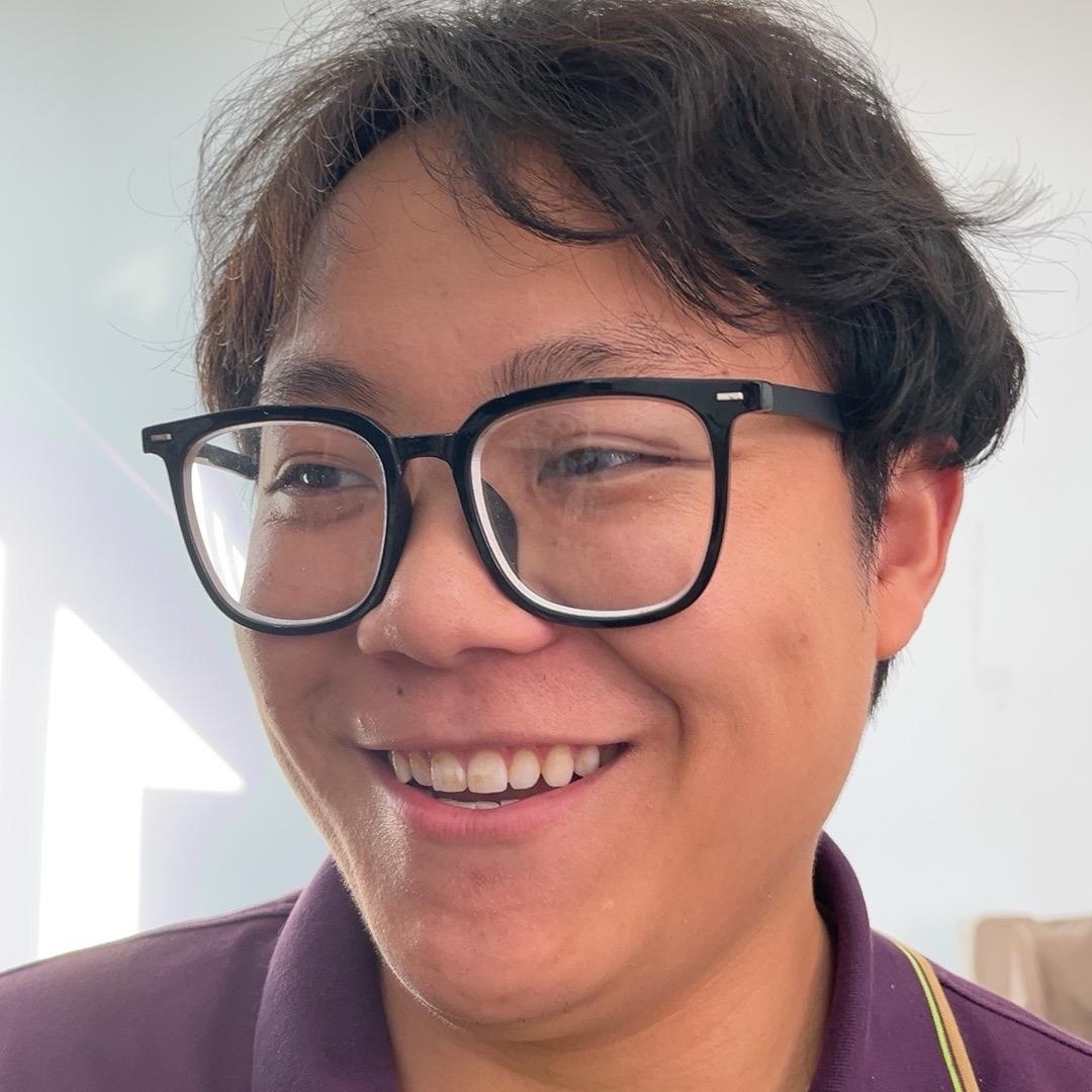 农资植保小徐