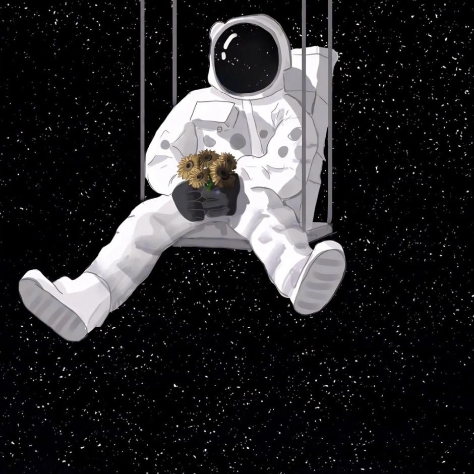 sɒɪɒidiŋ 艾丁