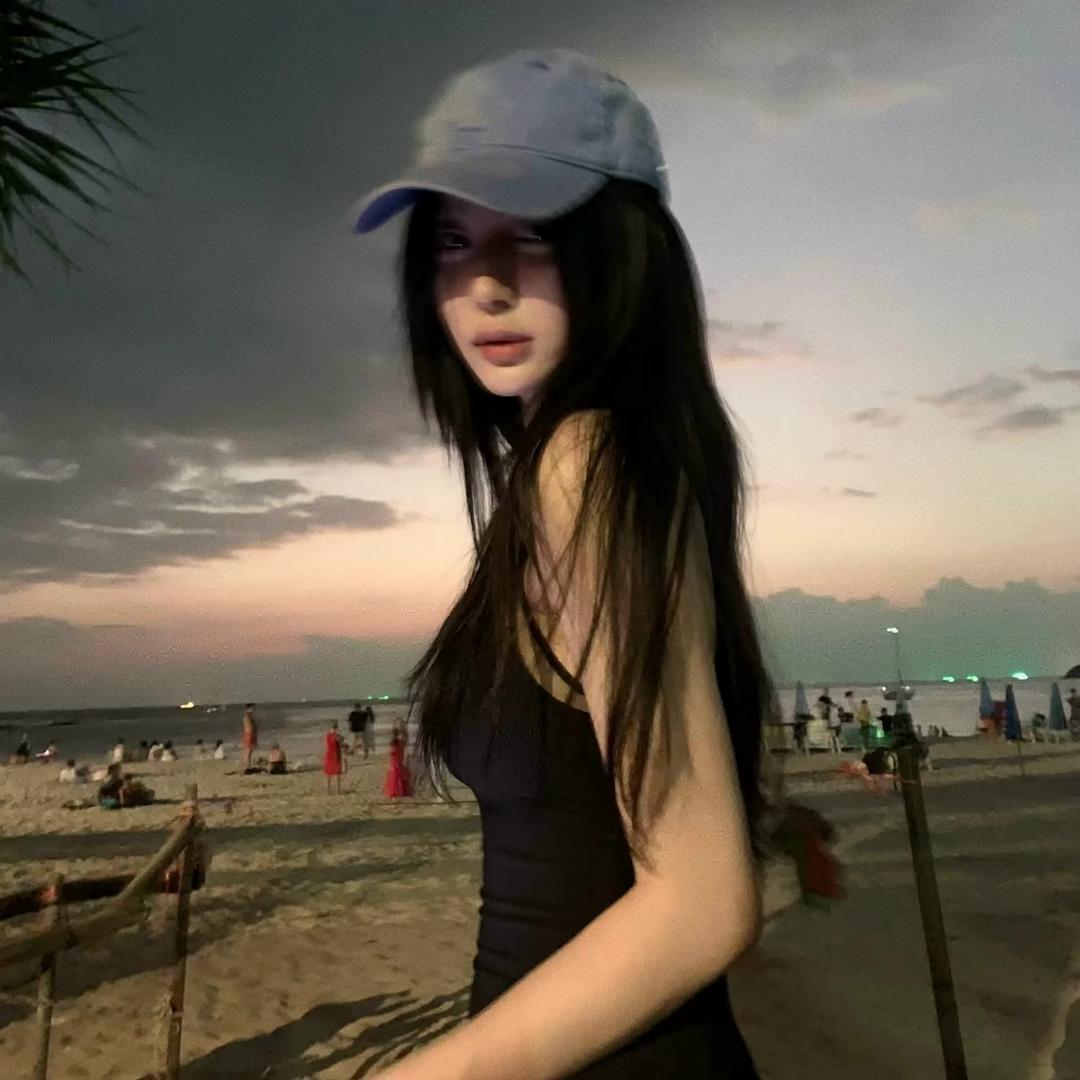 刺猬小姐