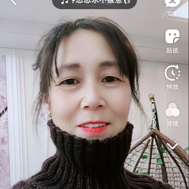 华夫人毛线编织屋