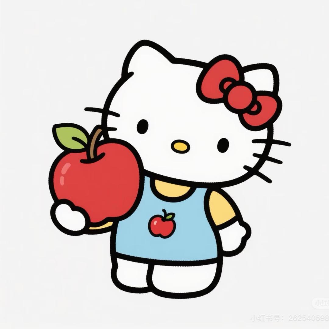容容子😘