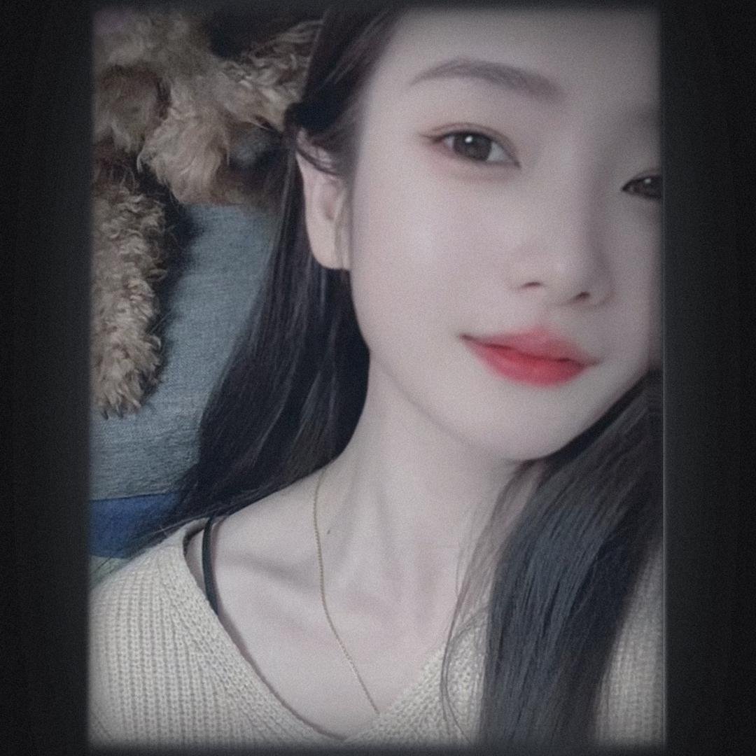 晓晓♔