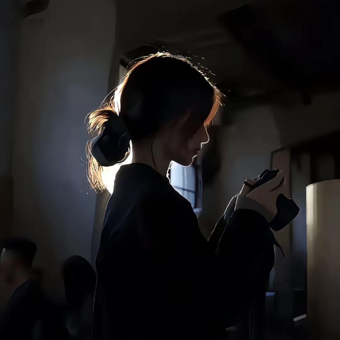 漳县小叶滋补养生