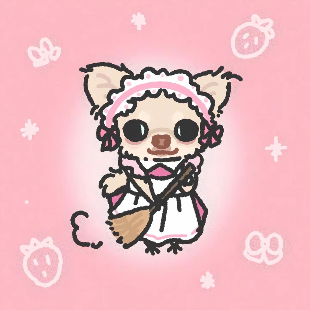 🌈闲鱼传奇