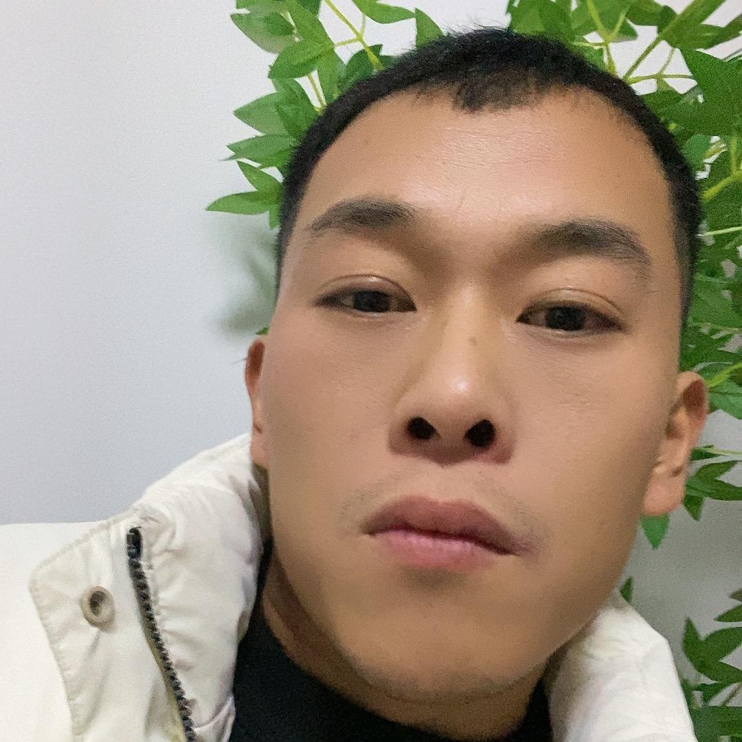 风停了