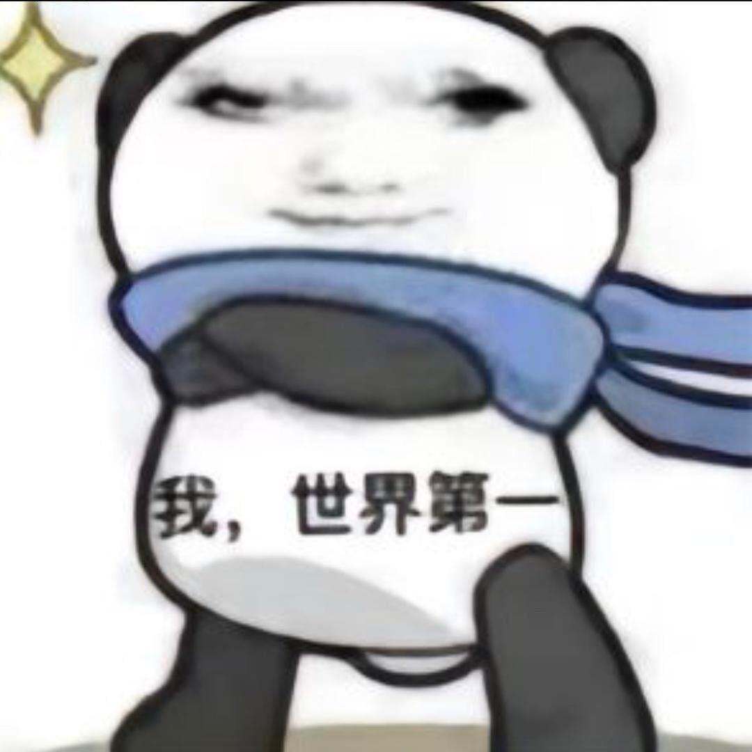 李.