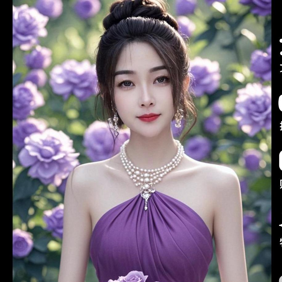 🌻紫🌻气🌹东🌻来🦋🥀