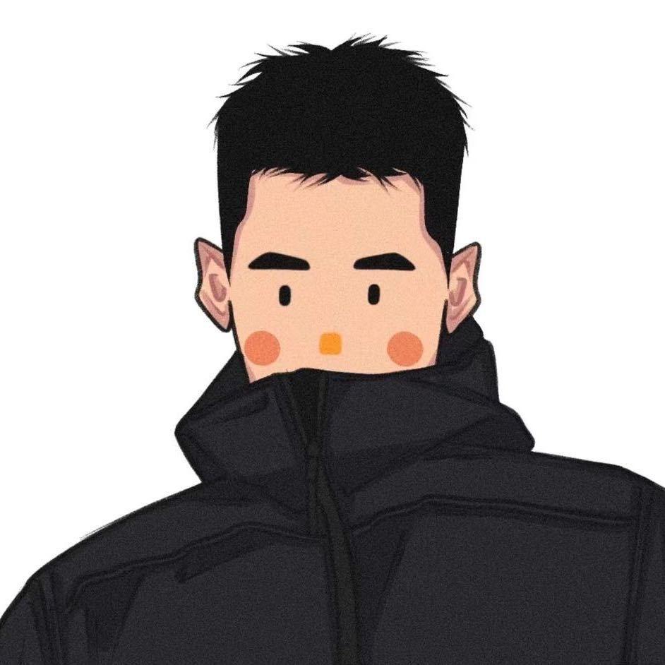 ㅤ ㅤㅤㅤ ㅤㅤㅤ ㅤㅤㅤ ㅤㅤ