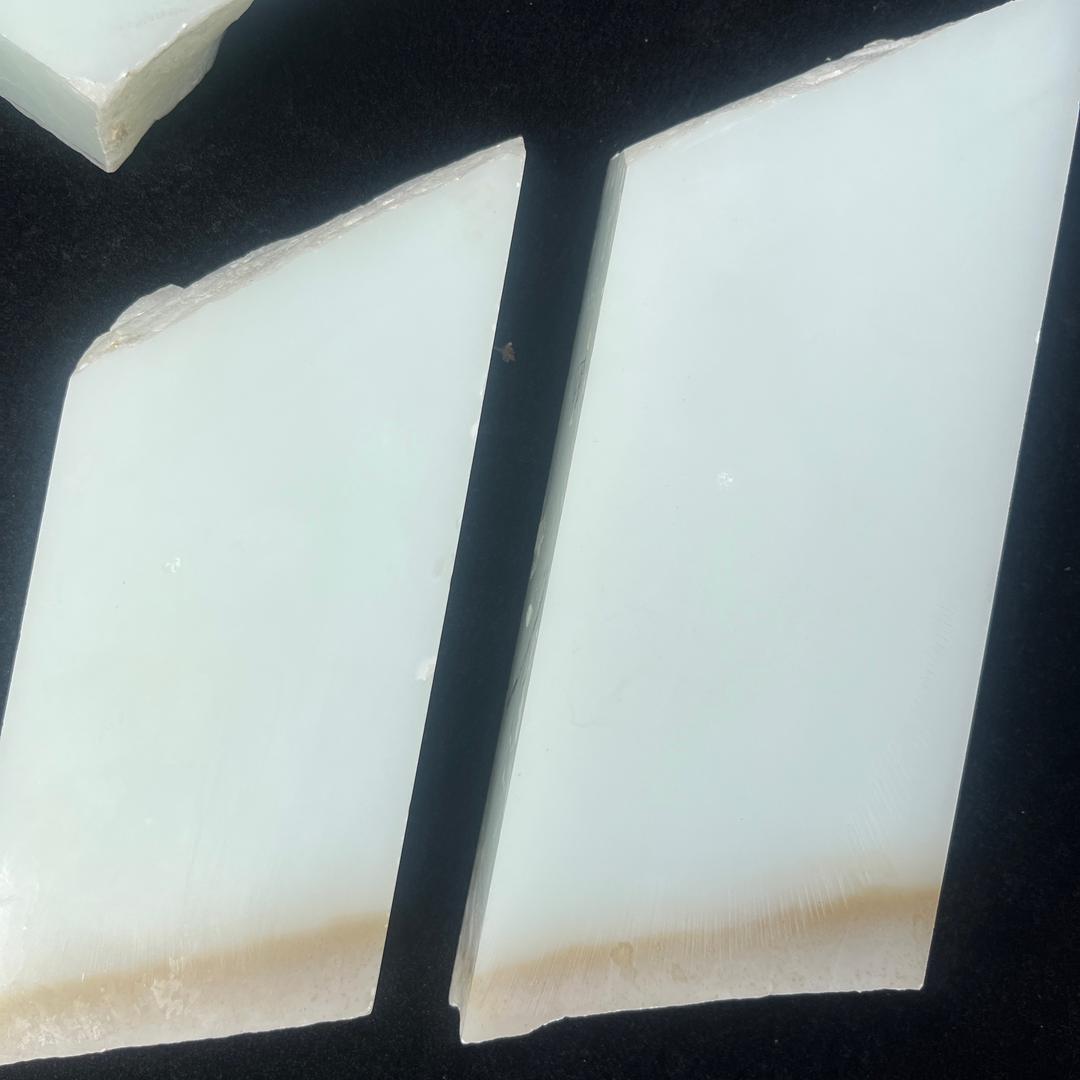 金玉良缘1