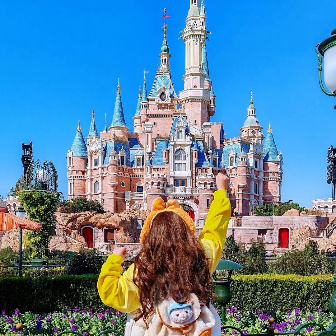 爱吃米粉的龟龟