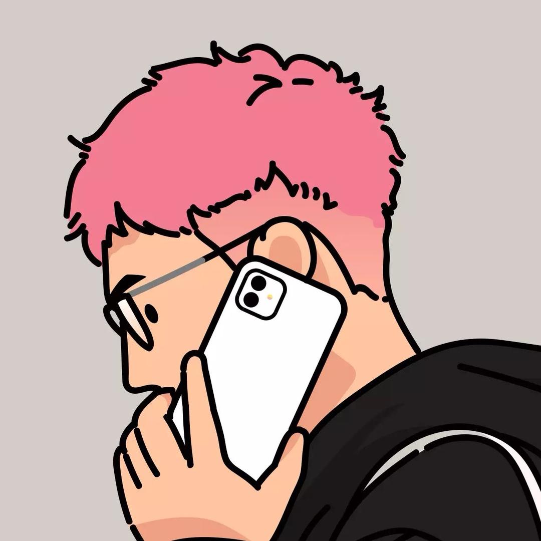 翻滚吧奶啤