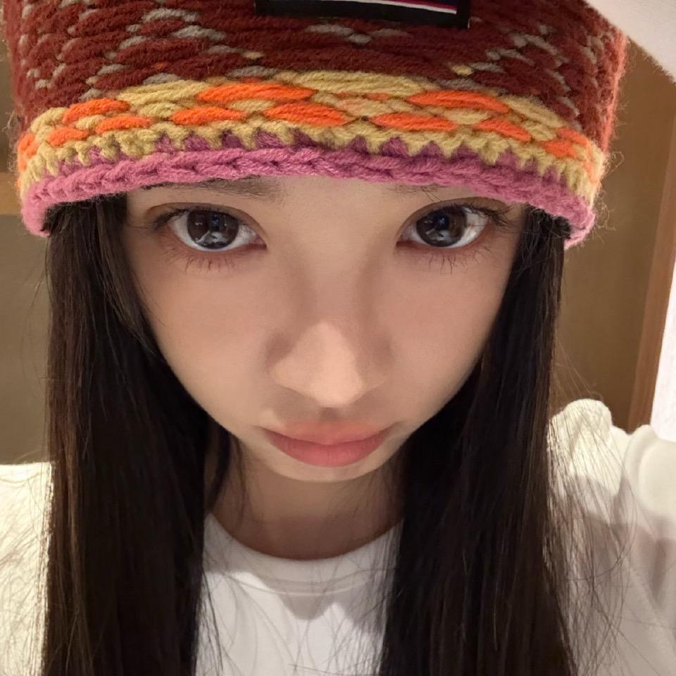 氧化钙