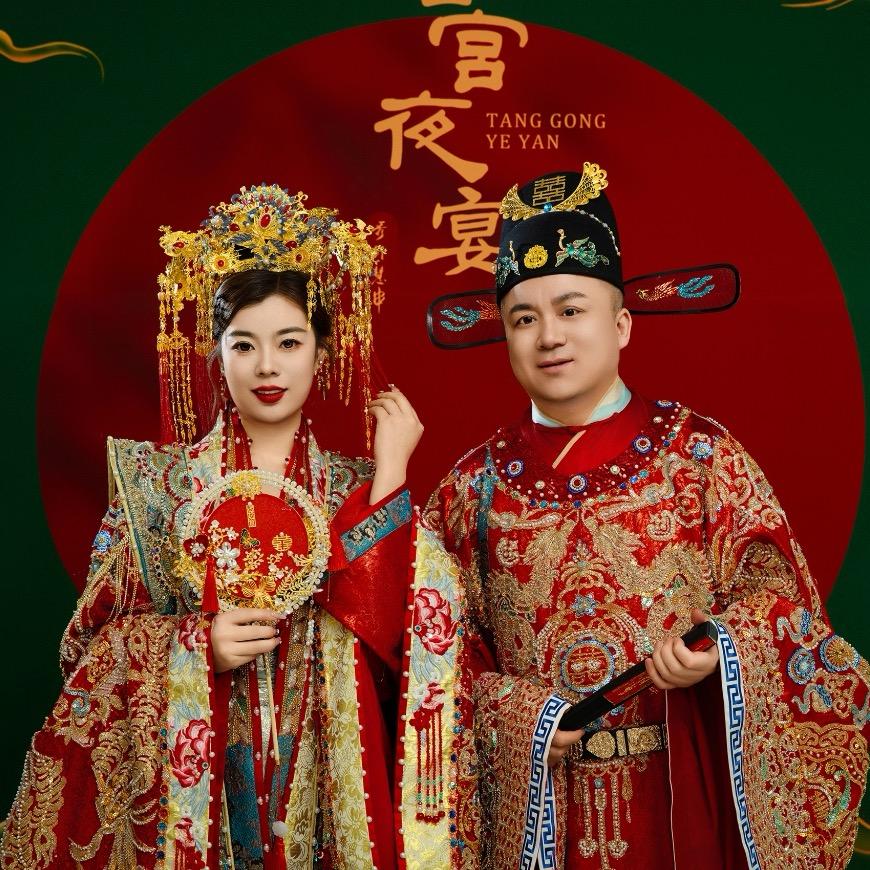 金牌手机摄影收徒