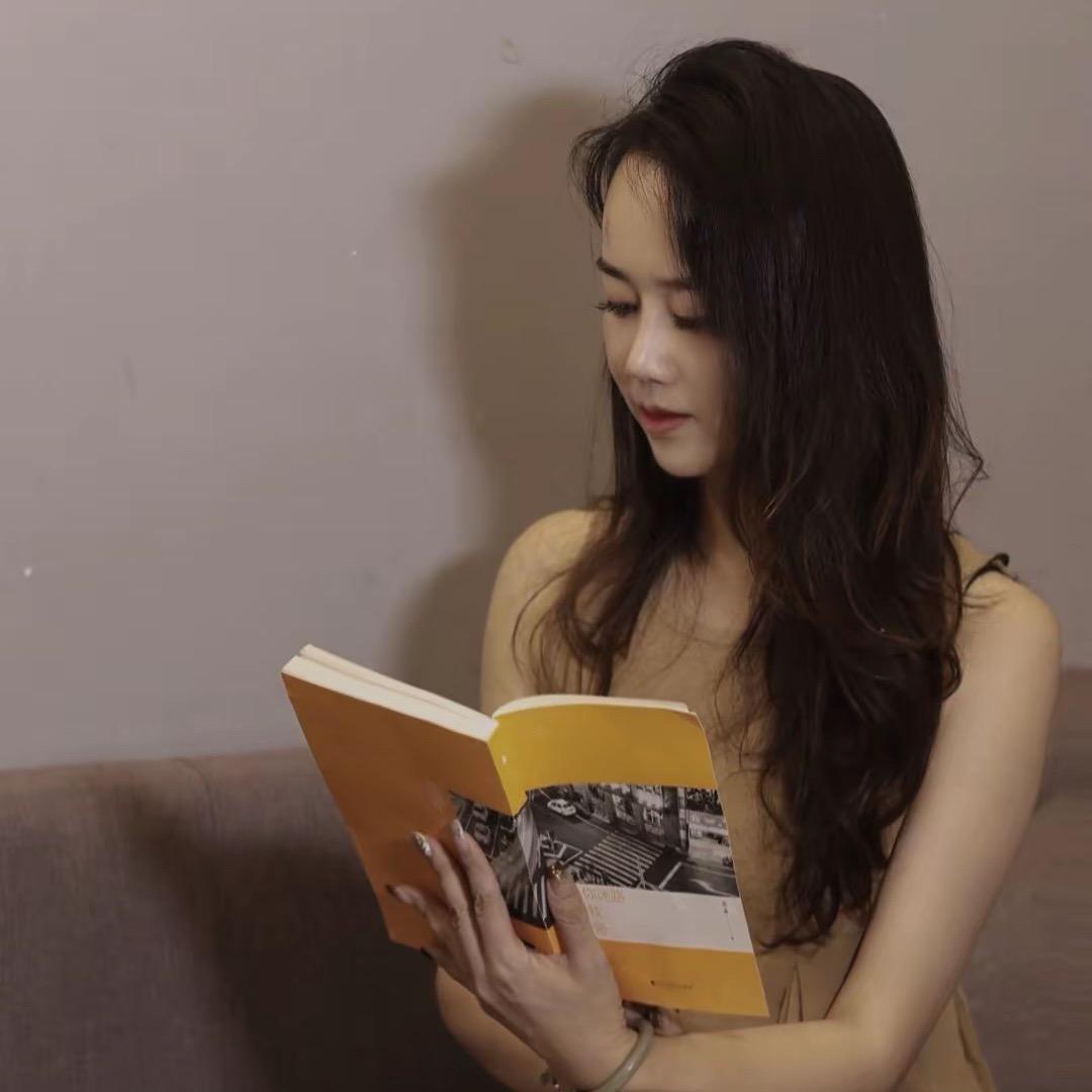 昭小君