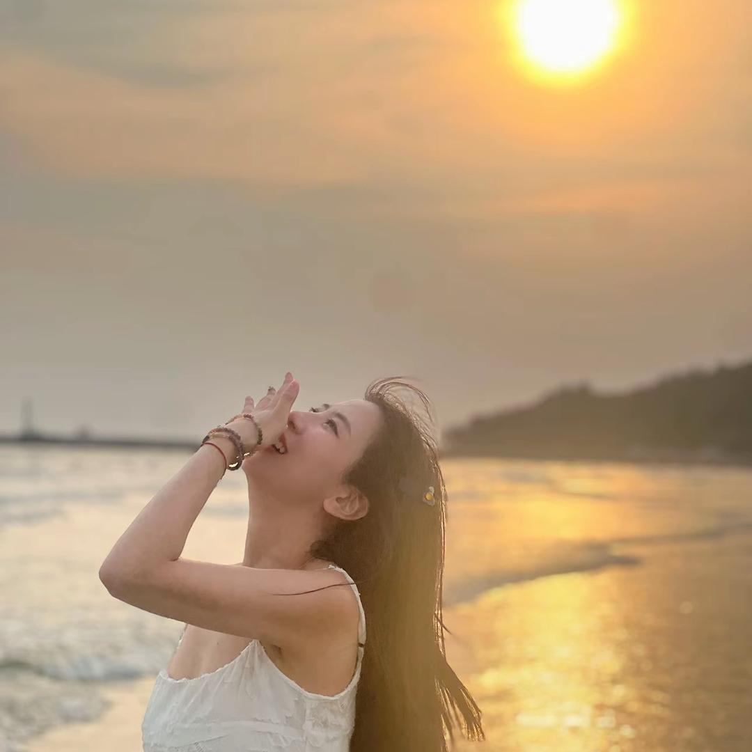 可可灵儿