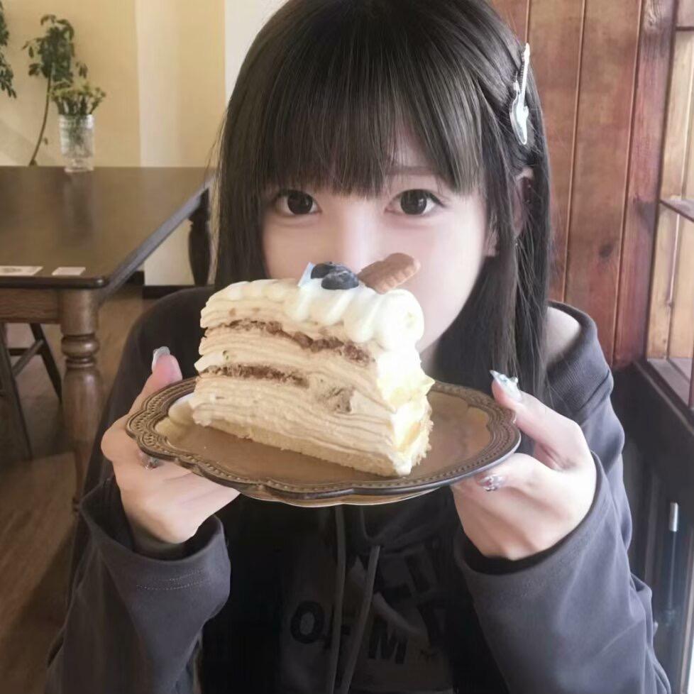 三