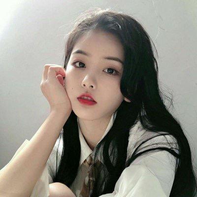 婉婉好物推荐