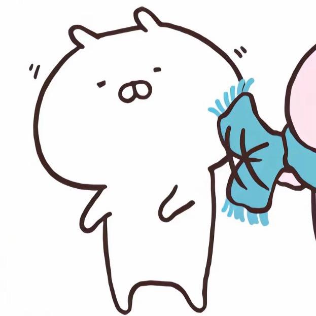 ^l'h'y头像