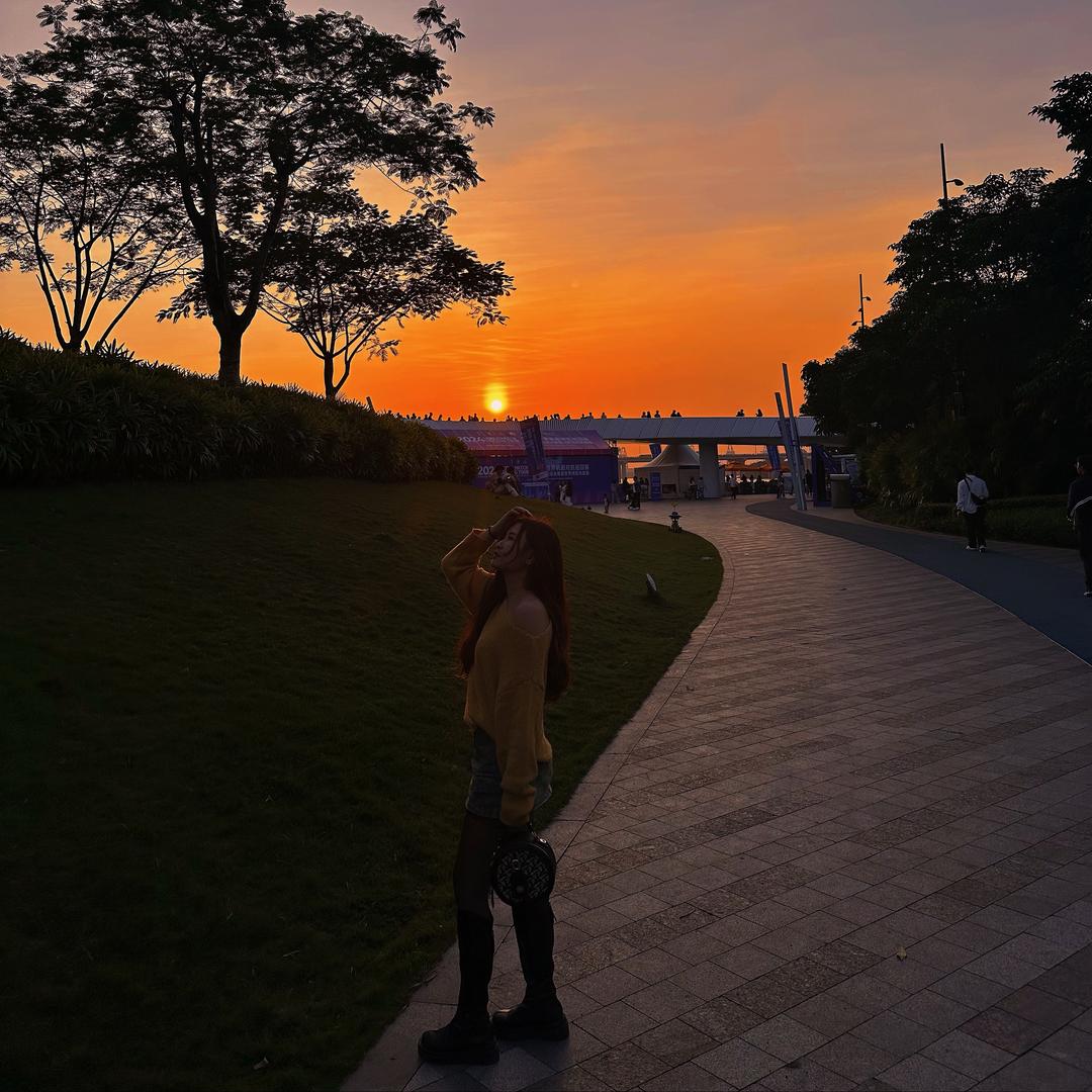 💕婷婷