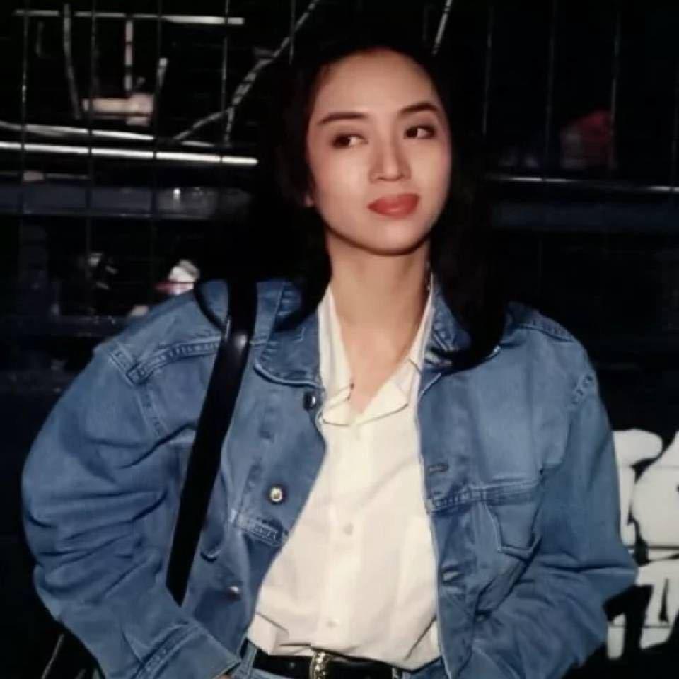 没想好网名-！