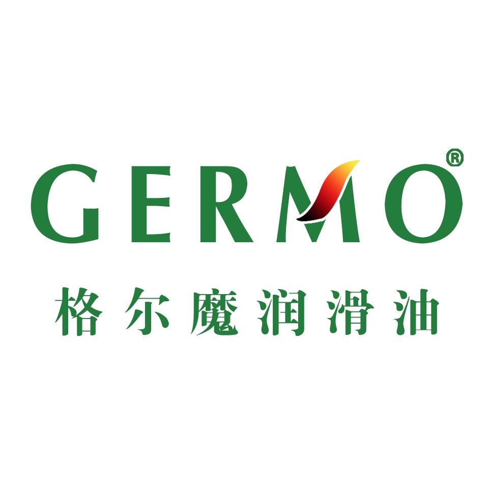 格尔魔车载用品（真情回馈）