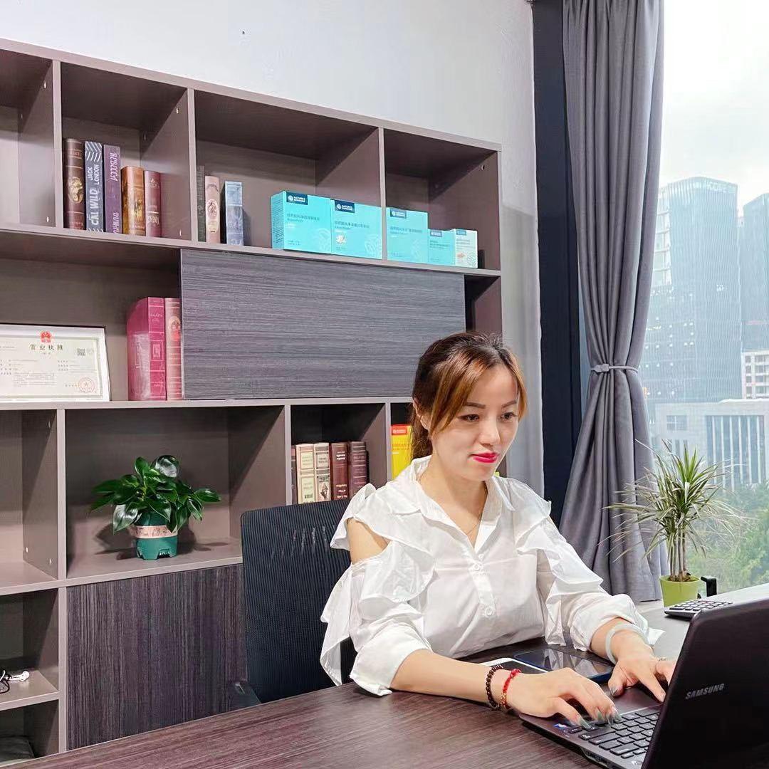朱老师营养小课堂