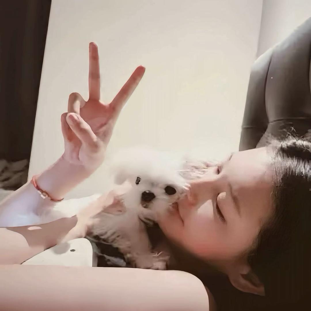 Yhui.