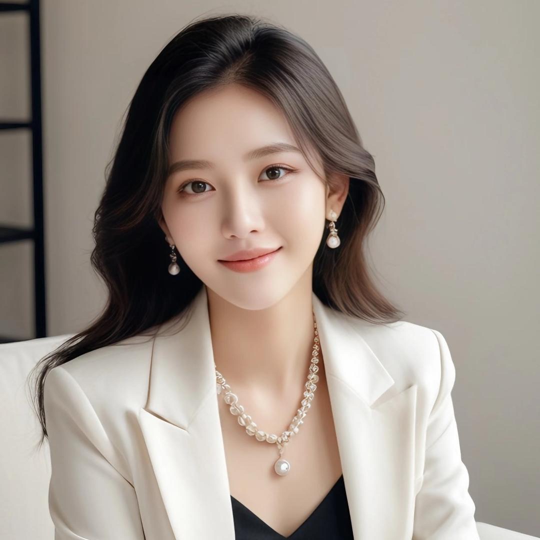 低压电工开心老师