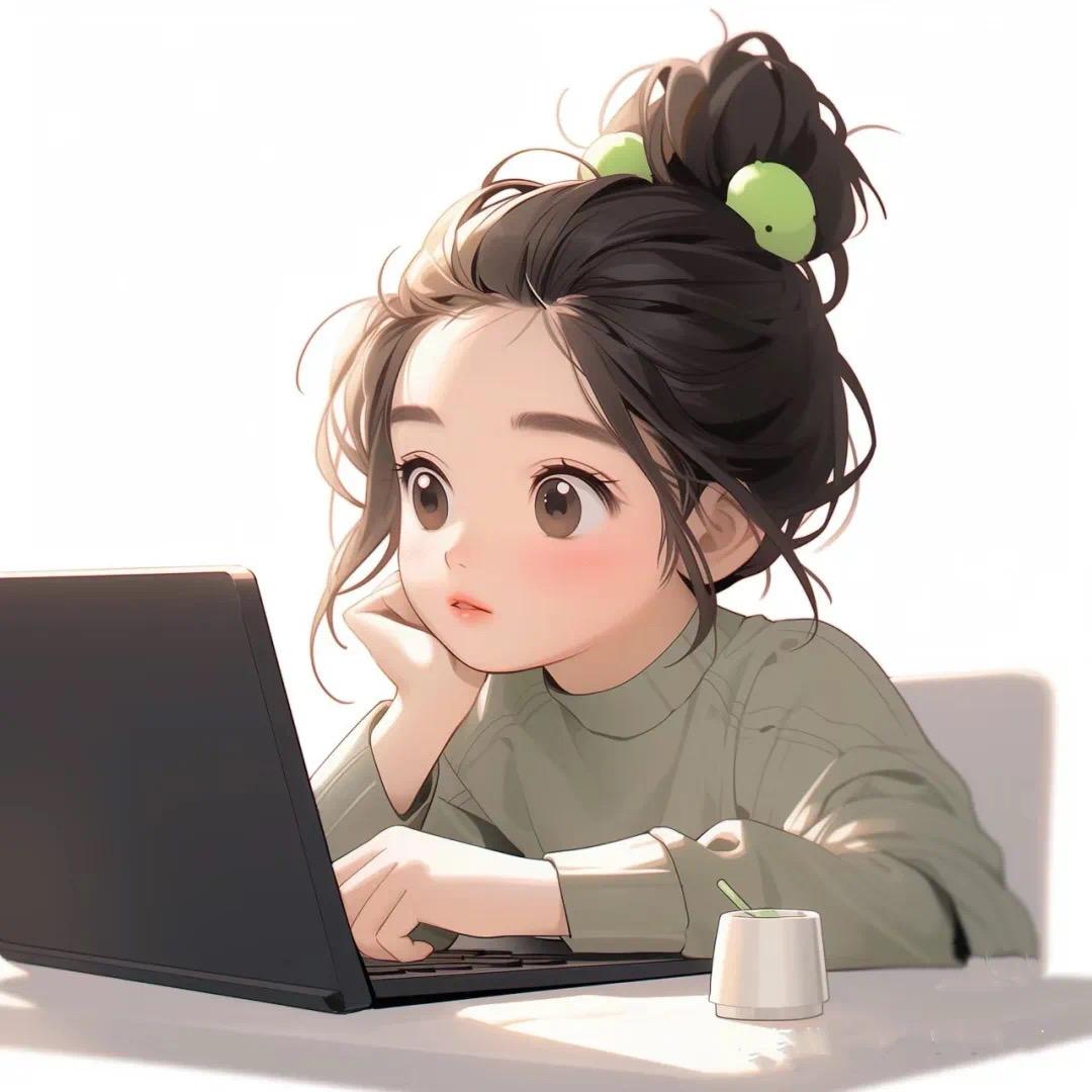 Mr_亦~*CAI