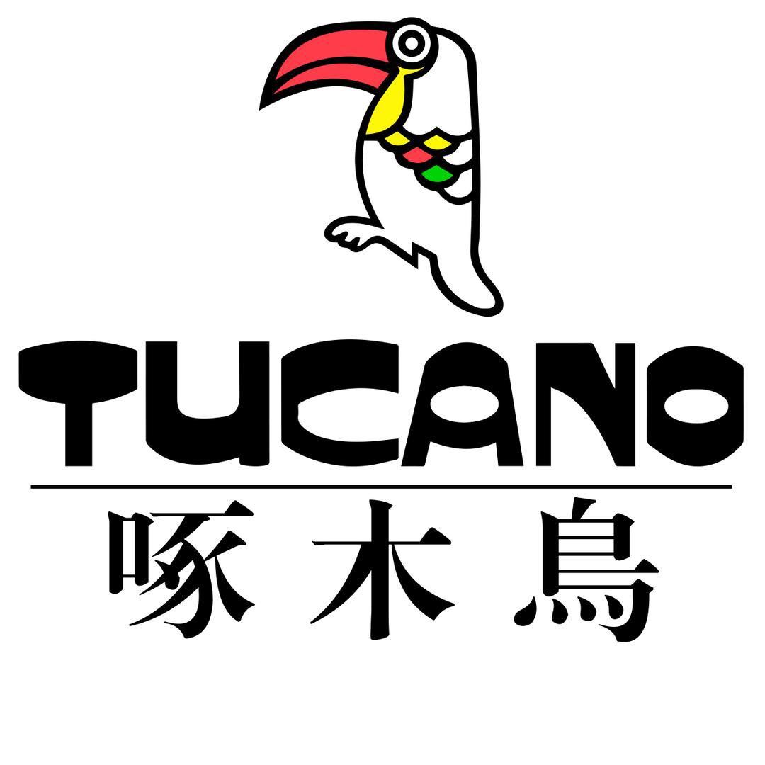 啄木鸟女装时尚官方店