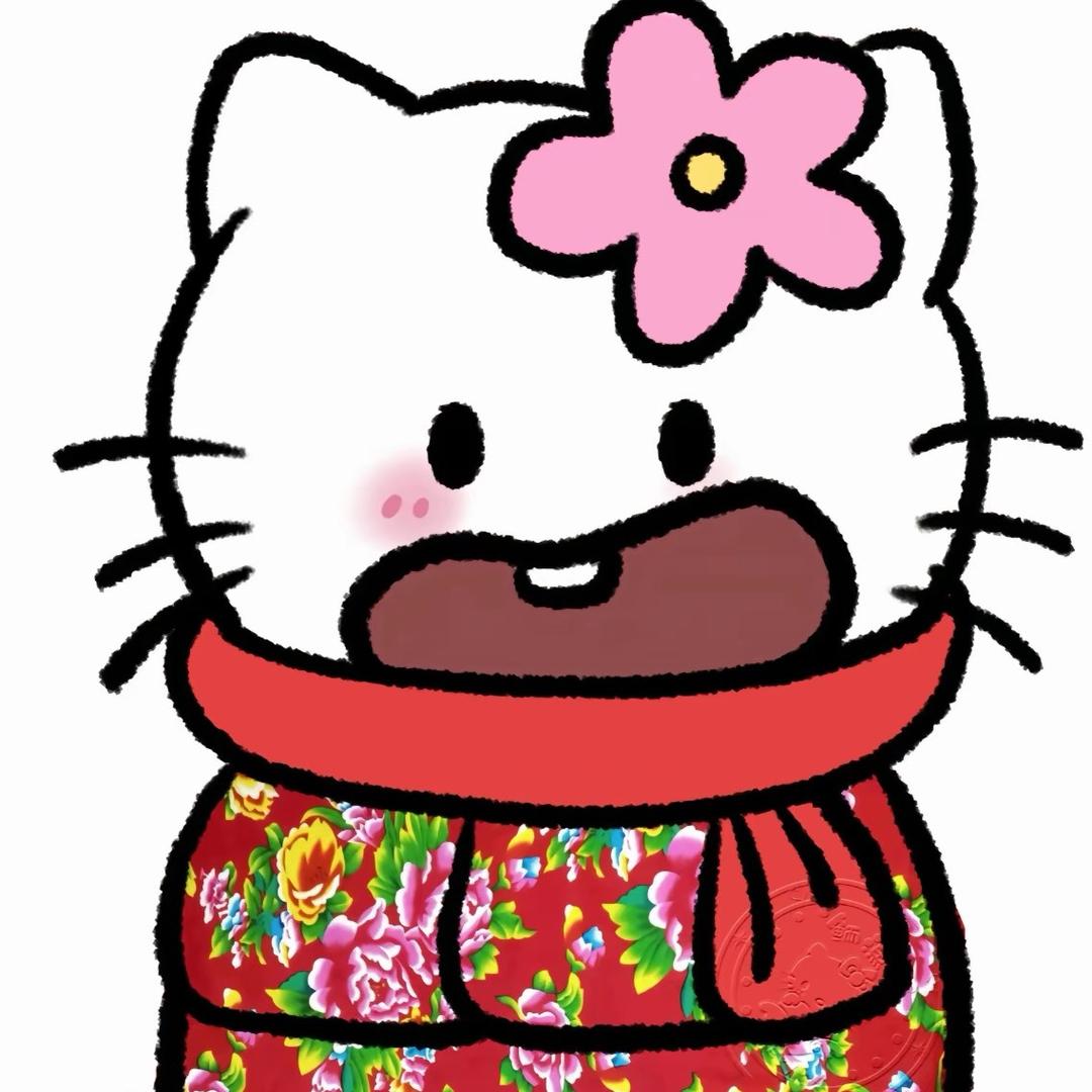 兮欢橘橘🍊 ⁰⁶²⁴