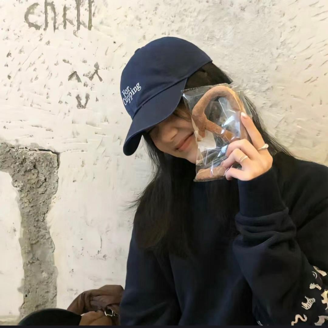 森屿夏