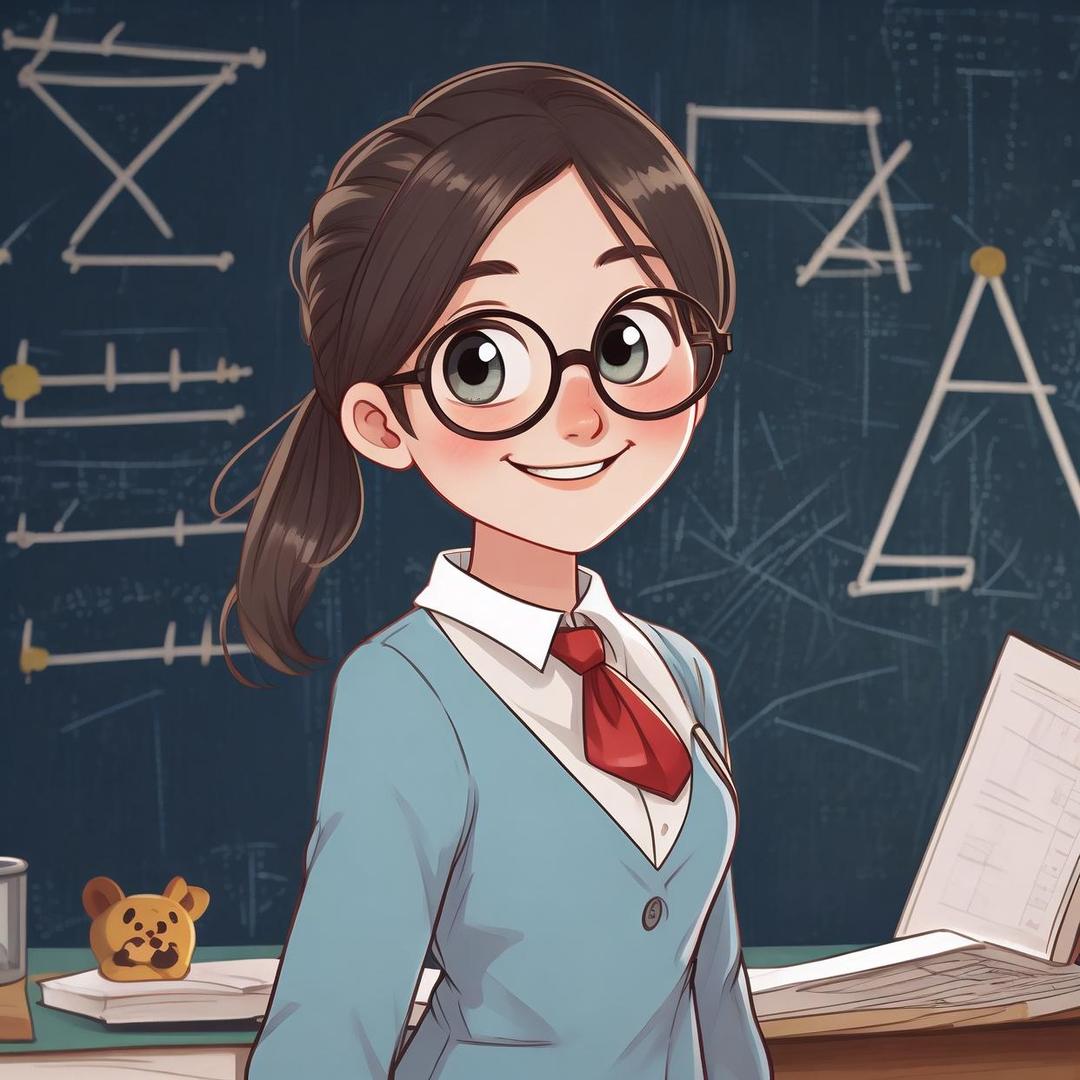 数解盒子