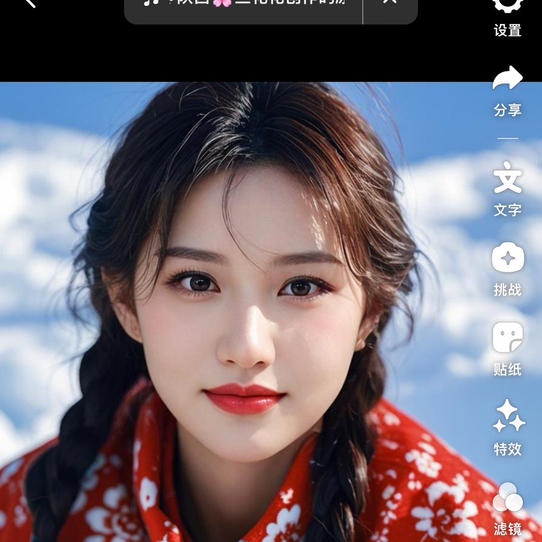 爱自己风生水起