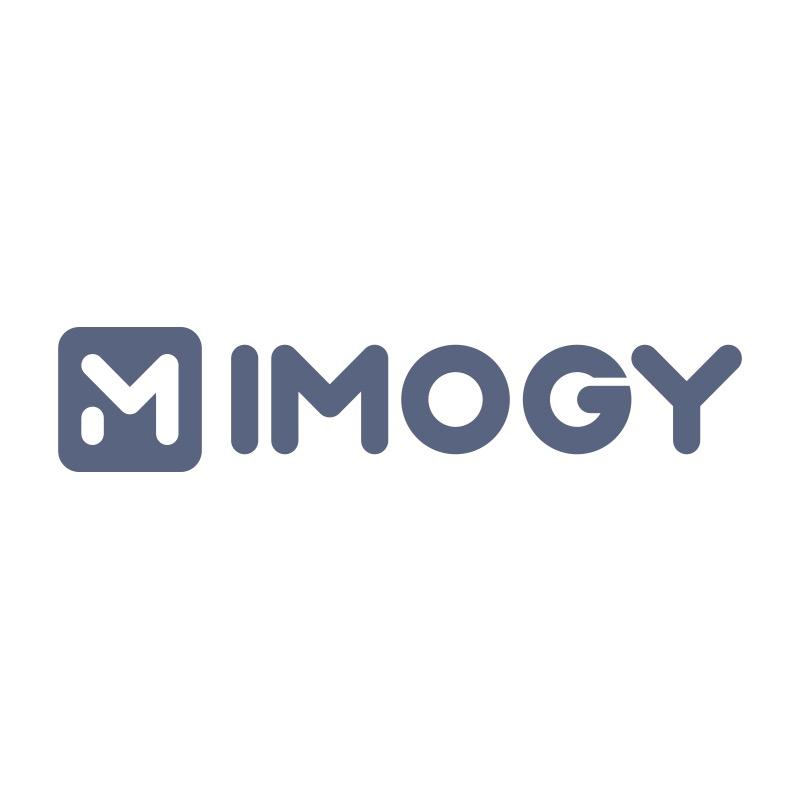 艾曼格IMOGY官方旗舰店