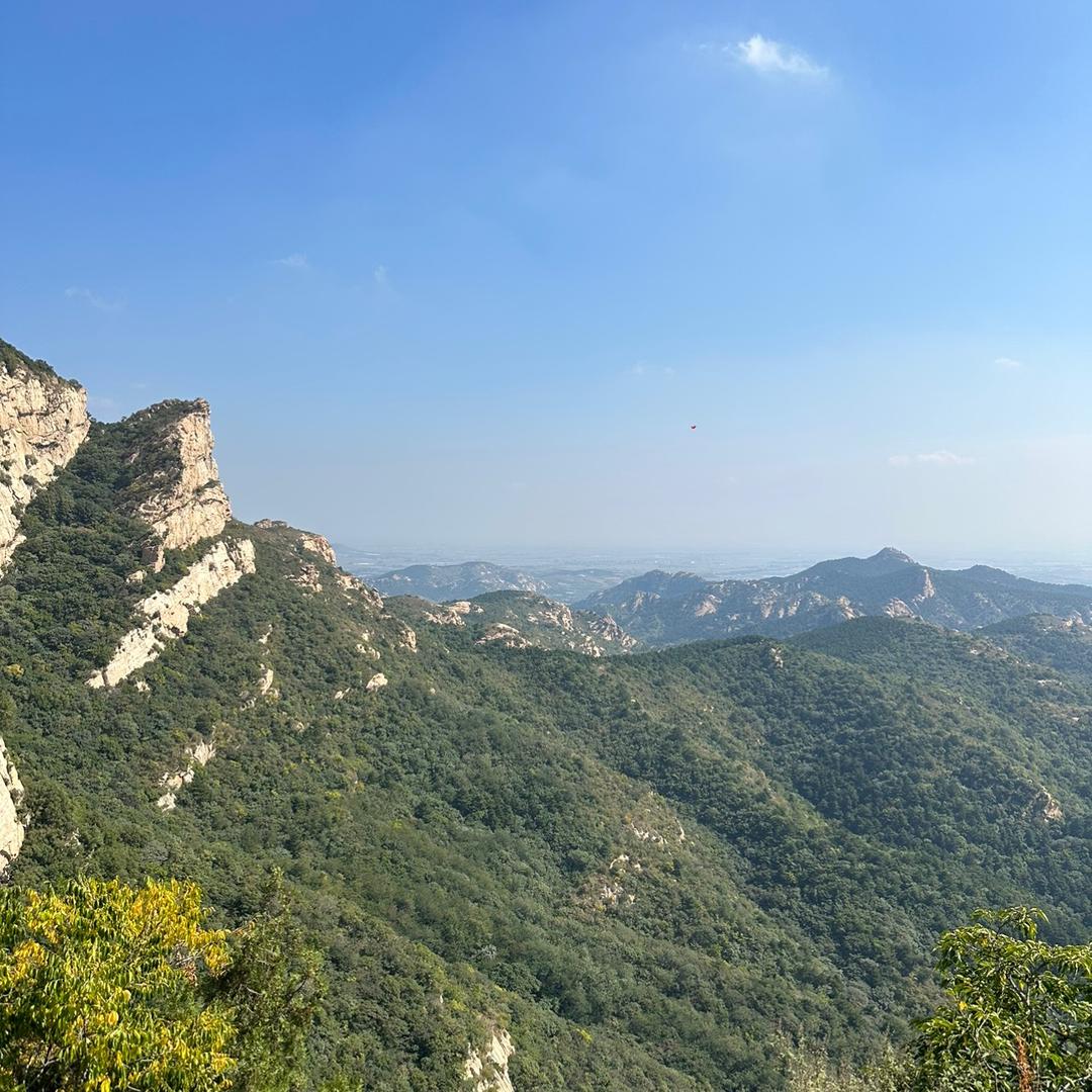 恺一恺二爱乒乓🏓