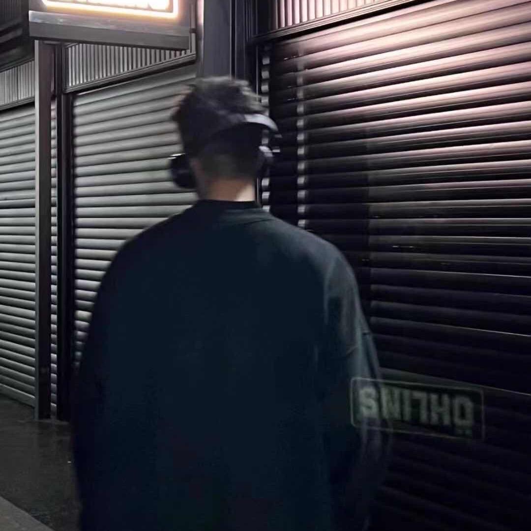 PLAY HOUSE拉萨订台预定