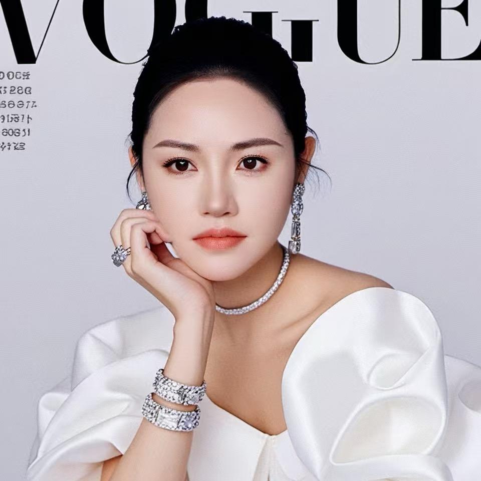 瀚天医疗美容
