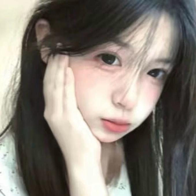 悲伤kitty猫