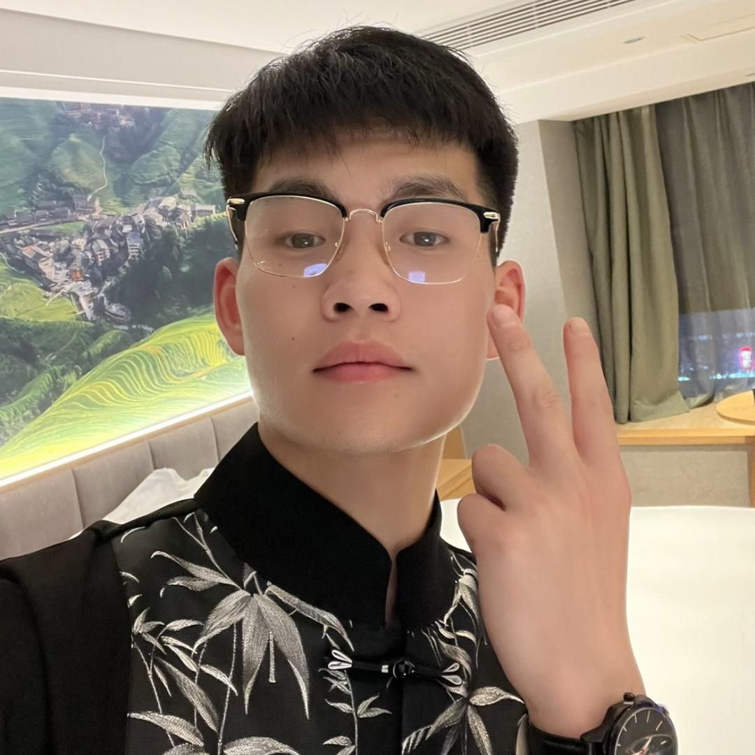 陈少铭.