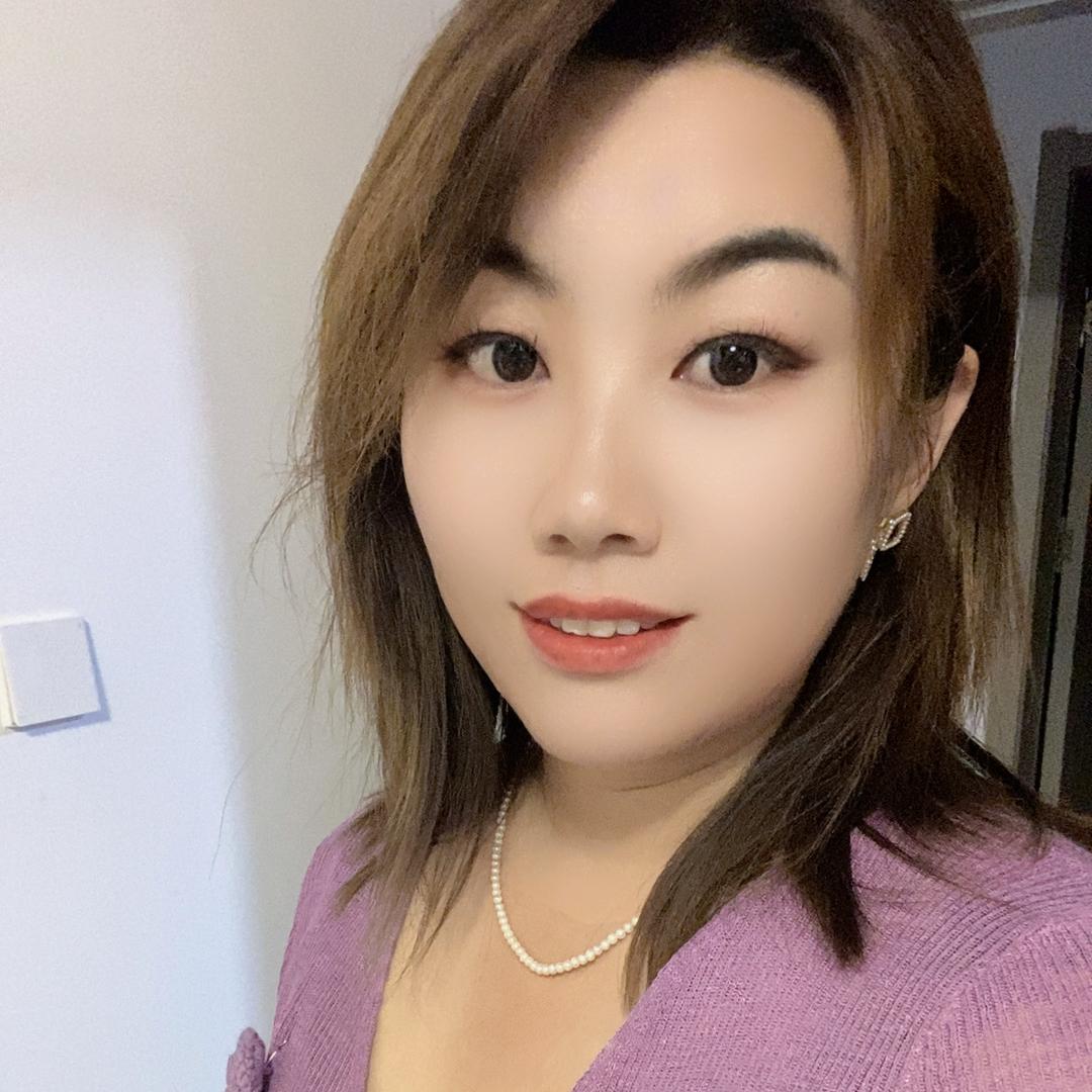 临邑老胡二手车经营