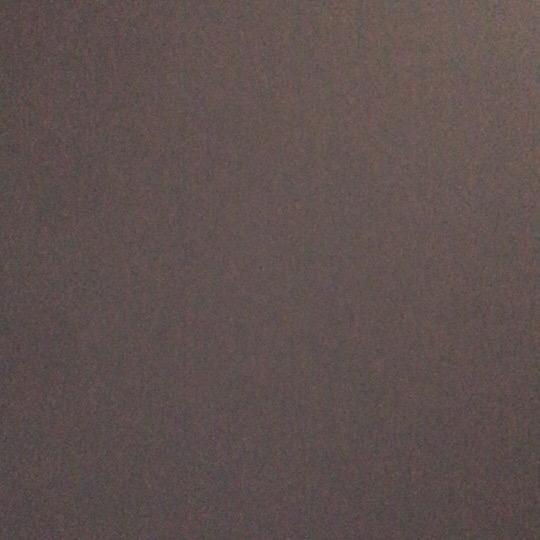 心-古法仁心郝堂